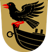 Wappen von Paattinen