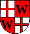 Wappen von Wintrich