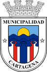 Coat of arms of Cartagena