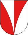 Coat of arms of Andrian