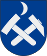Wappen von Sala