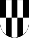 Coat of arms of Altrei
