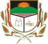 Coat of arms of San Carlos