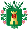 Wappen von Rebecq