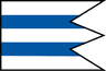 Coat of arms of Lazany