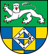 Wappen von Henau