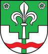 Wappen von Leuterod