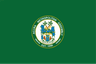 Coat of arms of Accra