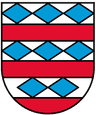 Coat of arms of Sand in Taufers