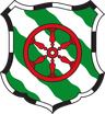 Coat of arms of Gütersloh