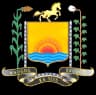 Coat of arms of Ouagadougou