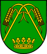 Wappen von Schauren