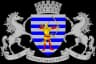 Coat of arms of Bălți