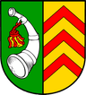 Wappen von Ruppertsweiler