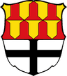 Wappen von Möttingen