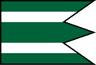 Coat of arms of Rabča