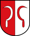 Coat of arms of Pfalzen