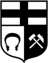 Coat of arms of Marl
