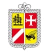 Wappen von Coihueco