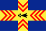 Coat of arms of Pouldergat