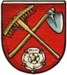 Wappen von Opawica