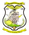 Coat of arms of San Francisco del Oro