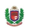 Coat of arms of Ilabaya District
