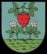 Wappen von Erdberg
