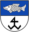 Wappen von Philippsheim