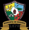 Wappen von Rosario