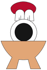 Coat of arms of Molango