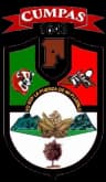 Wappen von Cumpas