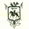 Coat of arms of Nopala de Villagrán Municipality