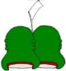 Coat of arms of Juárez Hidalgo Municipality
