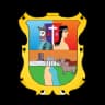 Coat of arms of Mier Municipality