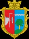 Wappen von Kaidanowo