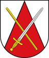 Wappen von Selsingen