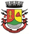 Wappen von São Borja
