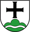 Wappen von Achberg