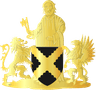 Coat of arms of Dessel