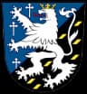 Wappen von Gersweiler