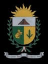 Coat of arms of Tinum