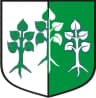 Wappen von Hackpfüffel