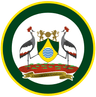 Wappen von Nairobi