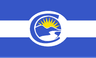 Coat of arms of Centennial