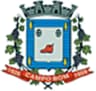 Wappen von Campo Bom