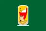 Coat of arms of Sohag