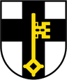 Coat of arms of Dorsten