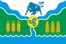 Coat of arms of Osinsky District