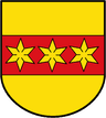Wappen von Rheine
